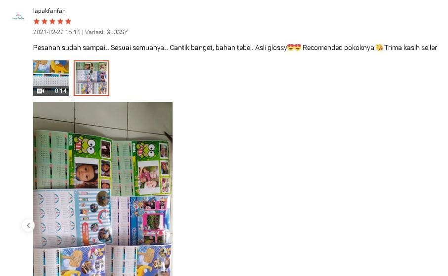 Testimoni 3